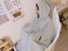 ヨサパーク アリー 湘南台(YOSA PARK ARI)/ルルオン