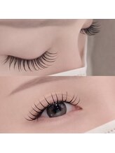 リシェル 浜松店(Richelle)/浜松モチ良いエクステ