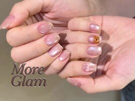 持ち込みデザイン