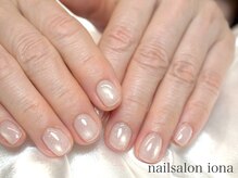 マグネット+フラッシュ