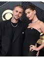 ピービー(PB) justin とhaily夫婦大好きです!1度はフェス行ってみたいです♪