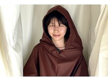 漢方温活サロン　よもぎのめぐみの雰囲気（選べる3種のブレンド！ワンランク上の特別ブレンドもご用意有　）