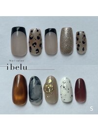定額店内セレクト
