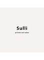 ソルリ 自由が丘(Sulli)&nbsp;saori 