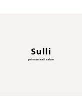 ソルリ 自由が丘(Sulli)&nbsp;saori 
