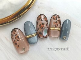 10月ハンドキャンペーン¥7920★