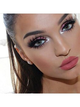 クレイジービューティー 渋谷道玄坂店(Crazy Beauty)/【渋谷】