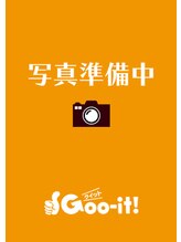 グイット 人形町店(Goo-it!)&nbsp;原田 (女性)