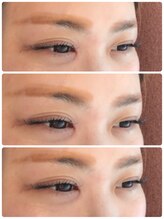 シルフ テソロ店(Sylph TESORO)/