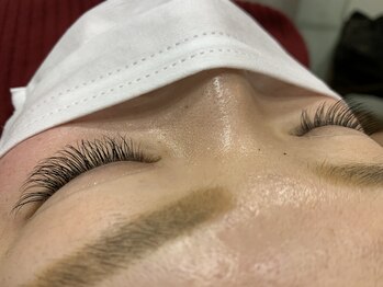 シルフ 石橋店(Sylph)/セクシースタイル