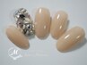【人気NO.1定額アート30選￥8800】選べるアートコース