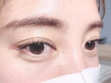 ネスト(Nest)/最高品質セーブル100本/3300