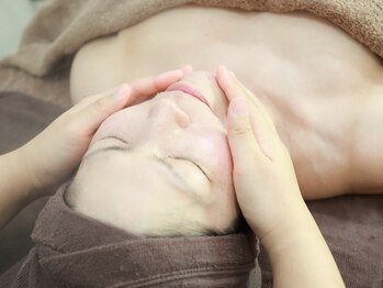 トキノ(toki-no)/高い技術力と提案力