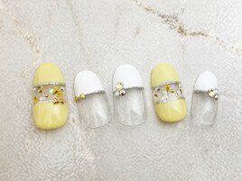 初回◇トレンドコース