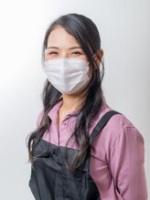 アマリリス(Amaryllis) Sakata 