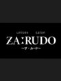 ザ ルード(ZA:RUDO) 栗原 亜由美