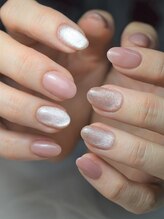 ジュンクス(JUNX)/JUNX Nail Collection