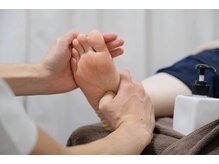 つるまる整体 町田/肩こり・腰痛・頭痛・姿勢改善