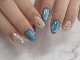 Order &nbsp;◆ La Fleur