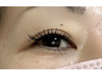 ア モード ミオ(A modo mio.)/