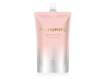 ヨサパーク リノ(YOSAPARK Lino)/