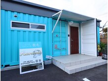 ラヴィソント(Ravisont)