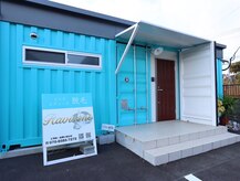 ラヴィソント(Ravisont)