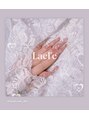 ラクレ 博多店(Lacl'e)&nbsp;私のインスタグラム♪lacl'e.nail_aki