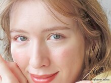 オル 中目黒(olu)/似合わせケラチンラッシュリフト