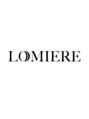 ロミエール(LOMIERE) LOMIERE STAFF