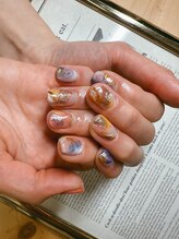 ラヴィリエ(Raviller)/