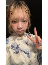リシェル(Rishel) さやか 