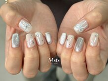 エムシス 阪急伊丹店(Msis)/