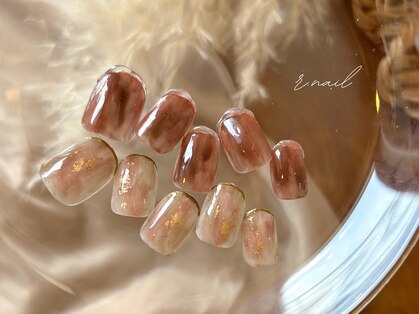 アールネイル(r.nail)の写真