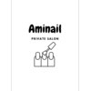 アミネイル(Aminail)のお店ロゴ