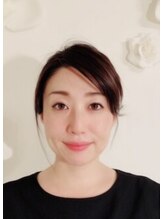 アキュセル ヨウコナース アンド 暢子美容鍼灸(Accu:Cell Youko nurse)&nbsp;ハセガワ ノブコ