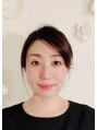 アキュセル ヨウコナース アンド 暢子美容鍼灸(Accu:Cell Youko nurse) ハセガワ ノブコ