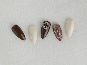 ネイルアン(Nail Ann)/