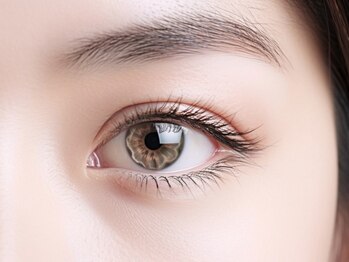 ナチュラル ビューティー サロン 京都四条烏丸店(Natural Beauty Salon)の写真/まつげ業界のTOP在籍♪＜ゆったり広々空間＞で至福の時間を◇大人女性が通い続ける、老舗まつげサロン◎