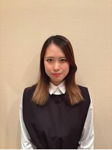 アンジェリカミッシェル 湘南藤沢店 S. Watanabe