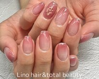 リノ(Lino)