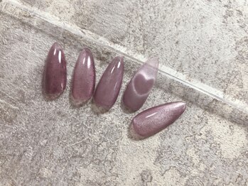 ムーミーフェブ 板橋店(muumii Feb.)/話題沸騰！ハートマグ7600円