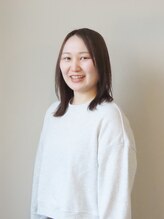 デップ 宇都宮店(DEP) AYAKA アヤカ