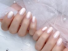 ミュー(mieux.)/施術イメージ