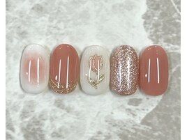 トレンドコース