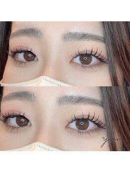 ユル 茶屋町(yur)/