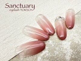 ★6月~8月選べるコース