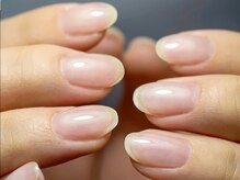 ネイル難民必須！！お気に入りサロンを探してる方、長く通えるサロンを探してる方はGstへ♪