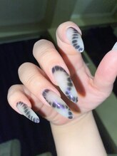 アトラ 池袋(Atula)/