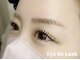 アイビーラッシュ(Eye Be Lush)の写真